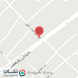 عکس لبنیات محلی دامدار