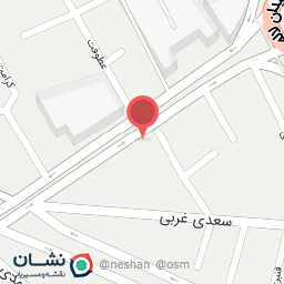عکس Bughda نان فانتزي بوغدا