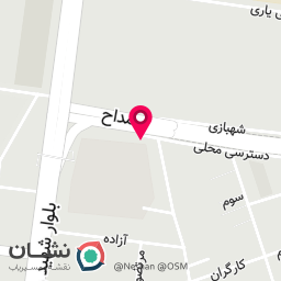 عکس آموزش اسکیت