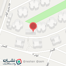 عکس هایپر مارکت سهیل