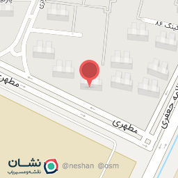 عکس بلوک ۴۷