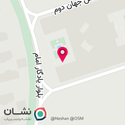 عکس کافه سنتی گاف