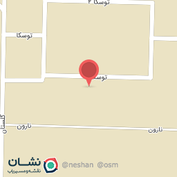 عکس باربری طهران بار