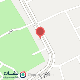 عکس فروشگاه موبایل امید