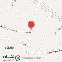 عکس ایران چاپ