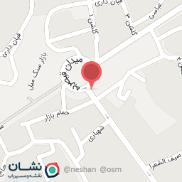 عکس بیمه آسیا نمایندگی یزدانی