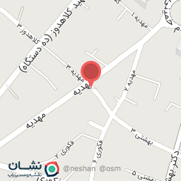 عکس زعفران و زرشک آجید قاینات (طالبی)