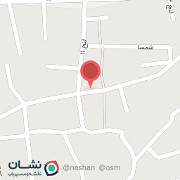 عکس سوپر مارکت 