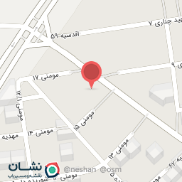 عکس گروه ساختمانی علی جاودانی