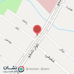 عکس طراحی داخلی دکورا