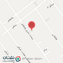 عکس قالیشویی خاک سفید 