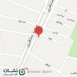 عکس قهوه آرامش