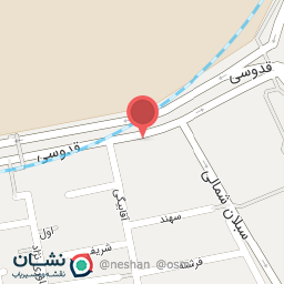 عکس شیشه اتومبیل حسن آقا