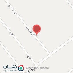 عکس گلخانه حاج غلام و پسران