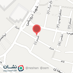 عکس کانون قرآن وعترت 