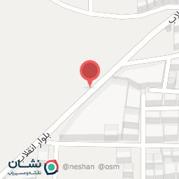 عکس دوشنبه بازار