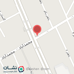 عکس فروشگاه مرغ ماهی گوشت جوجه طلایی