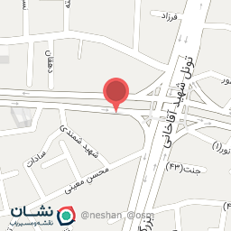 عکس دکتر سید حامد جهانگیری