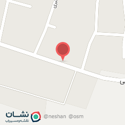 عکس لبنیاتی خسروی