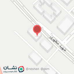 عکس مجتمع کسری7 