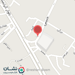 عکس خرید اسکوتر برقی