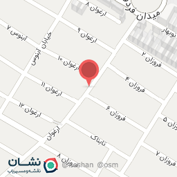 عکس هایمارت - فروشگاه فروشگاه دیدار