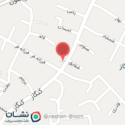 عکس هایپرمارکت