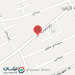 عکس تعاونی برادران