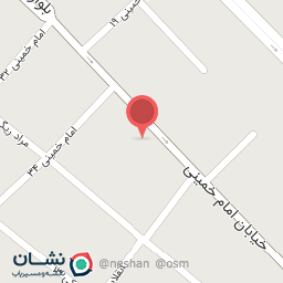 عکس لوازم التحریر محسن