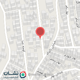 عکس رستوران ماد