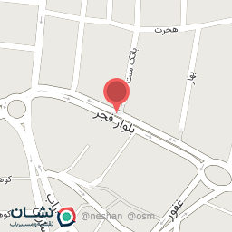 عکس جلو بندی سازی آرام