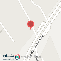 عکس نانوایی رضوانی