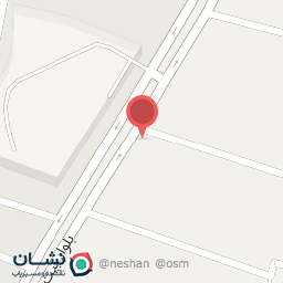 عکس مکانیکی حسین