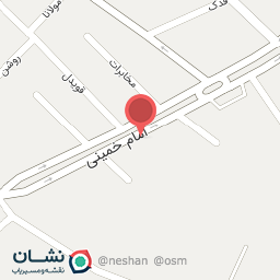 عکس بانک ملی سردرود