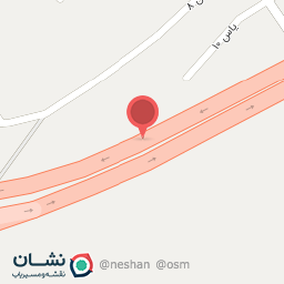 عکس تک تام ارتباط رستاک 