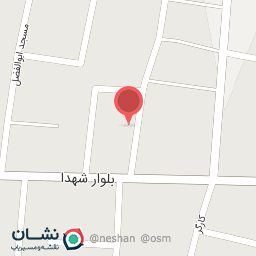 عکس اتو سرویس سعید 