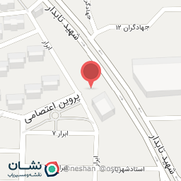 عکس کارواش شاین