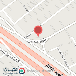 عکس سوپرمارکت پایا 