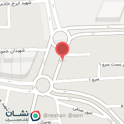 عکس آتلیه کیمیا فیلم