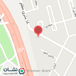 عکس دانش آموز