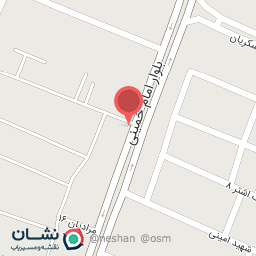 عکس نانوایی