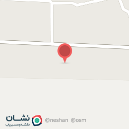 عکس مسجد و حسینیه مهدیه