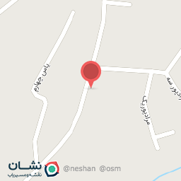 عکس سوپر مارکت اسکله 