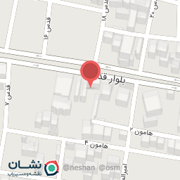 عکس ایران خودرو