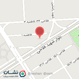 عکس املاک حاتمی 