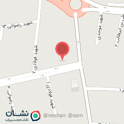 عکس پلاسکو آراد پلاست