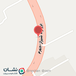 عکس لوازم یدکی تنظیم موتور مکانیکی