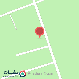 عکس باغ رستوران پدرخوانده