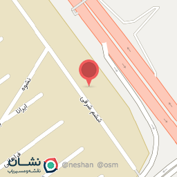 عکس هوم پلاس