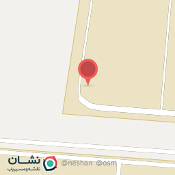 عکس شرکت آزمون پلیمر سپاهان